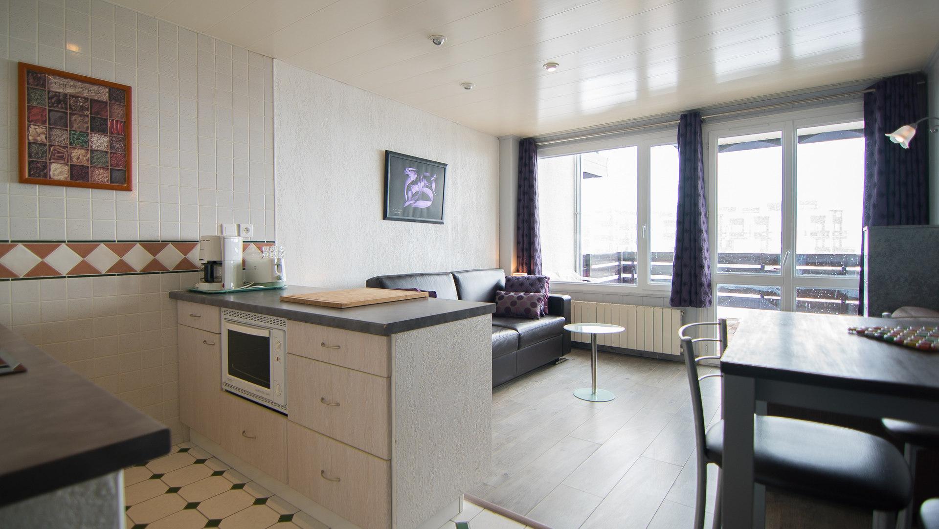 location-studio-Tignes-1550-Les-Brévières-3-personnes-3214-5-Alpissime location-studio-Tignes-1550-Les-Brévières-3-personnes-3214-5-Alpissime