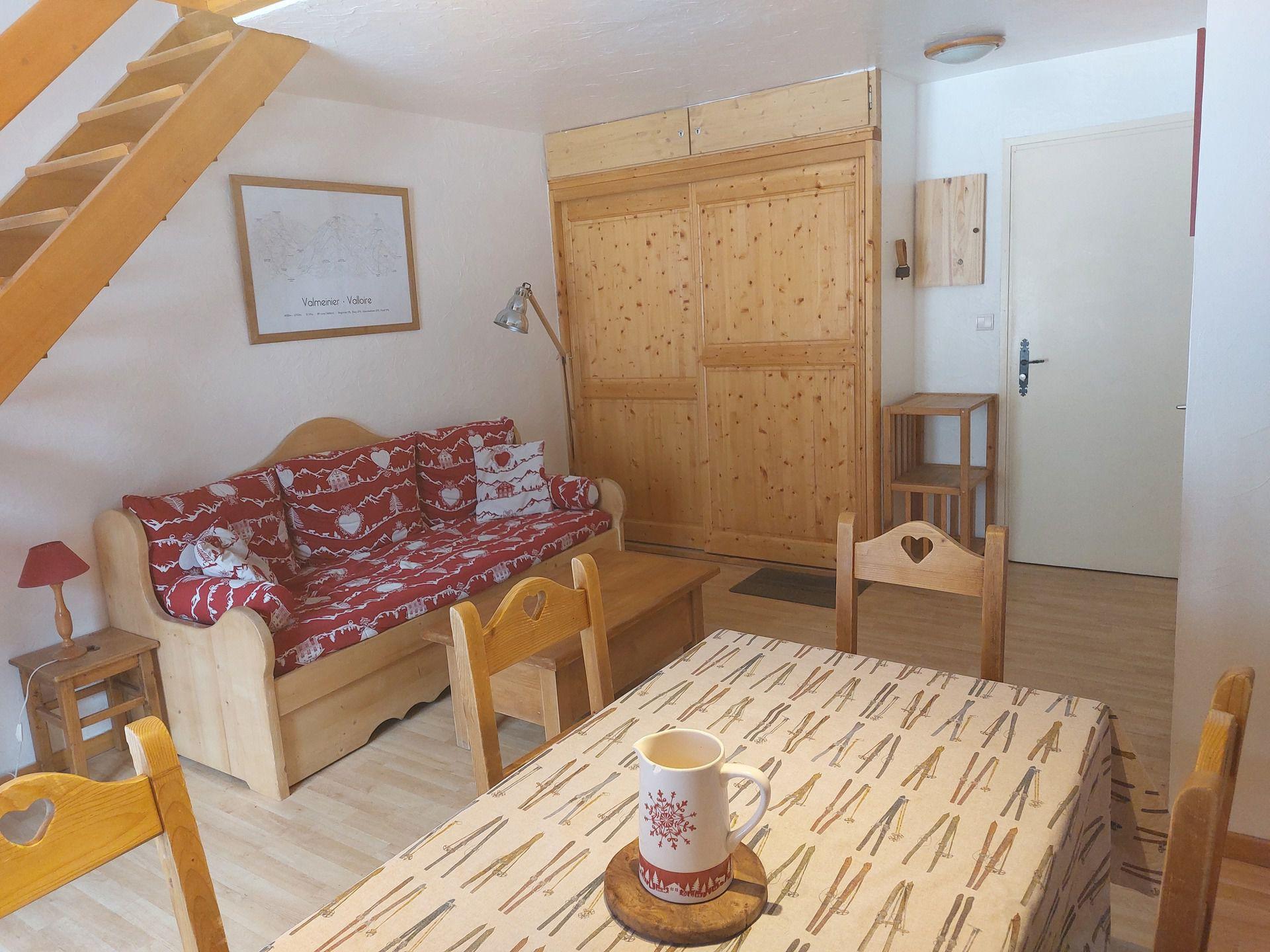 location-appartement-Valloire-8-personnes-3215-2-Alpissime