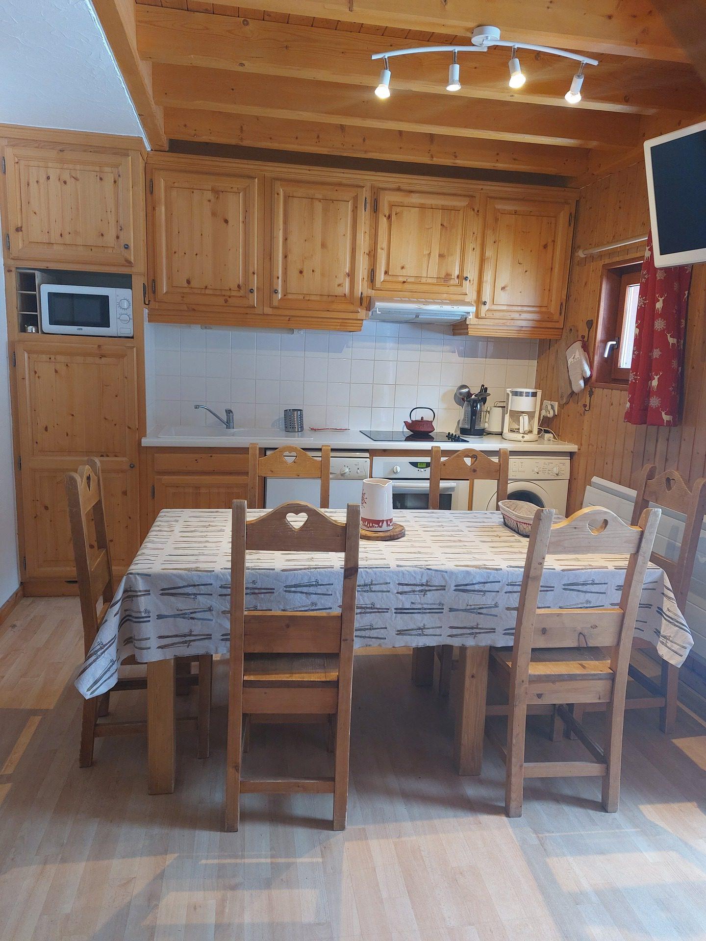 location-appartement-Valloire-8-personnes-3215-3-Alpissime