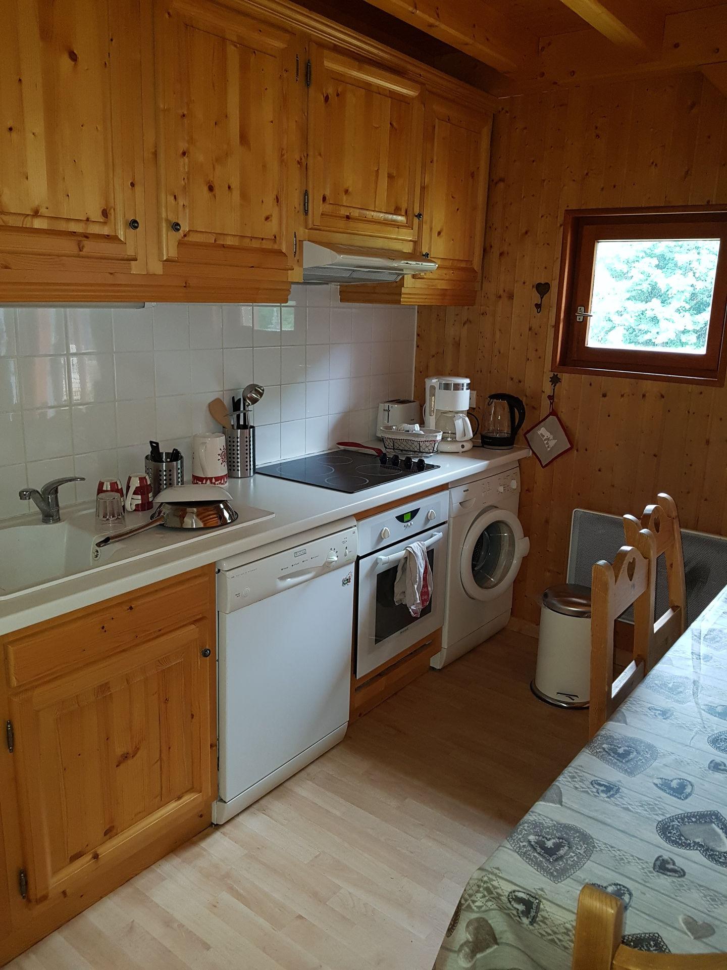 location-appartement-Valloire-8-personnes-3215-5-Alpissime