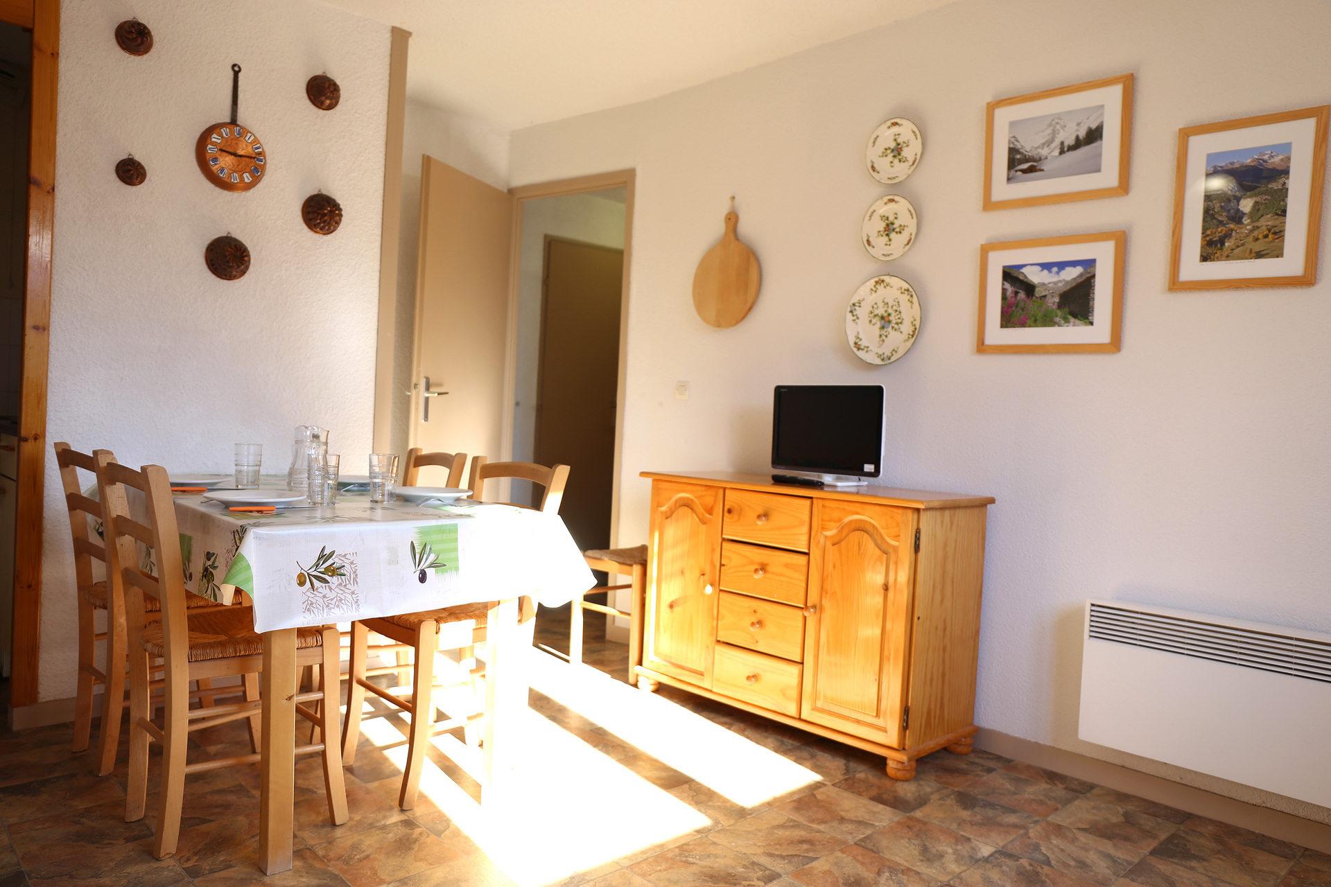 Image 2 Annonce 3216