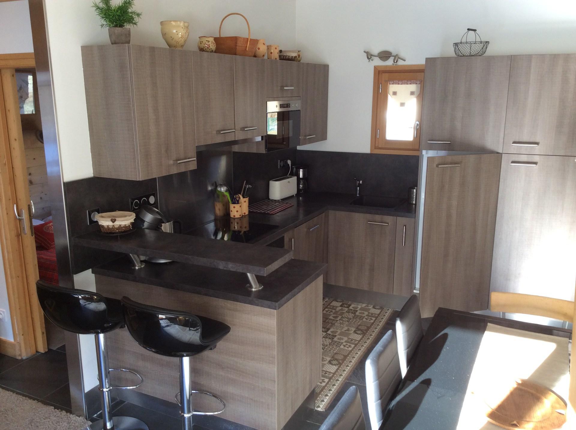 Image 2 Annonce 3217