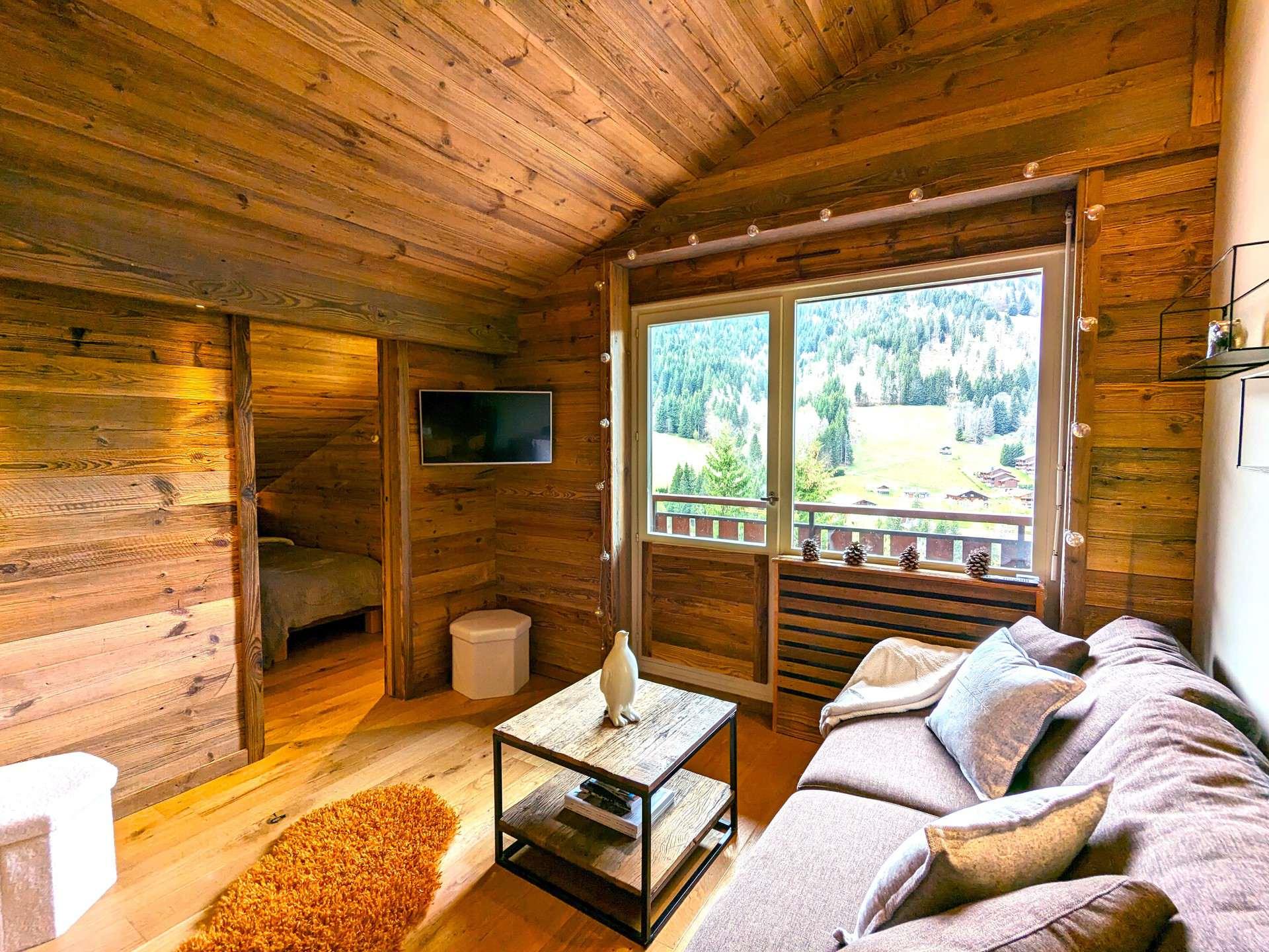 Image 1 Annonce 3218