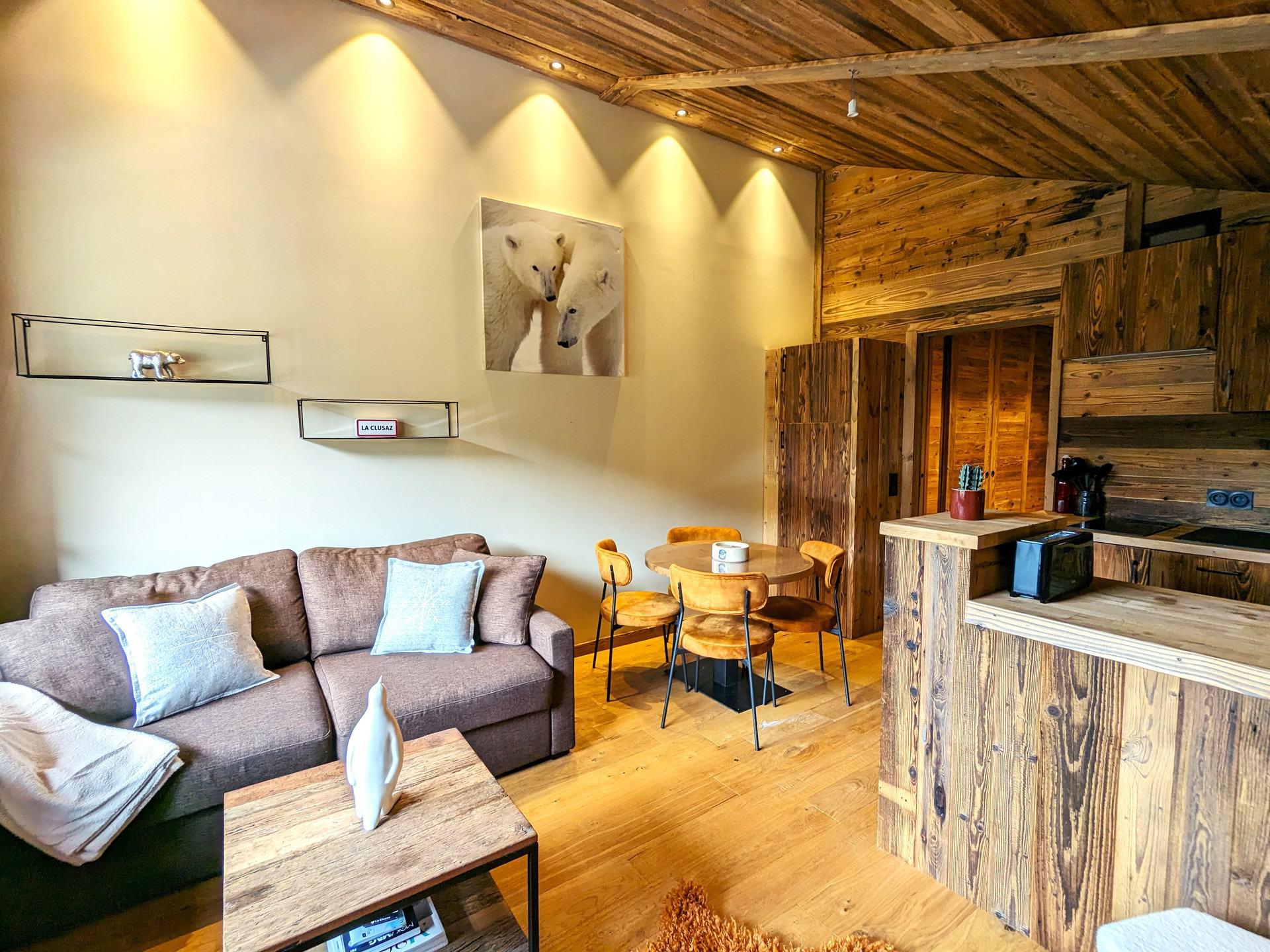 location-appartement-La-Clusaz-6-personnes-3218-2-Alpissime