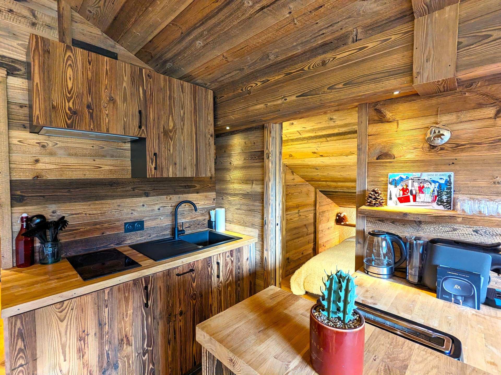 location-appartement-La-Clusaz-6-personnes-3218-3-Alpissime