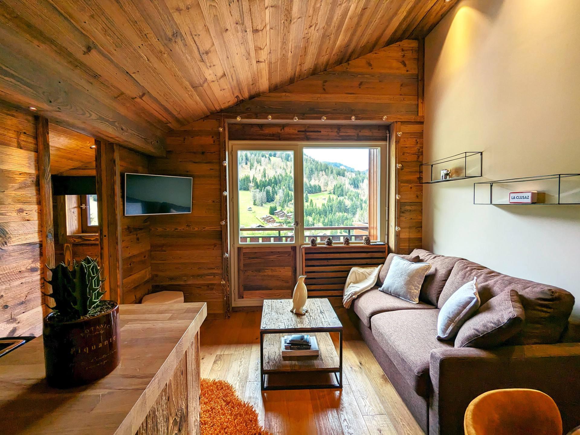 location-appartement-La-Clusaz-6-personnes-3218-4-Alpissime