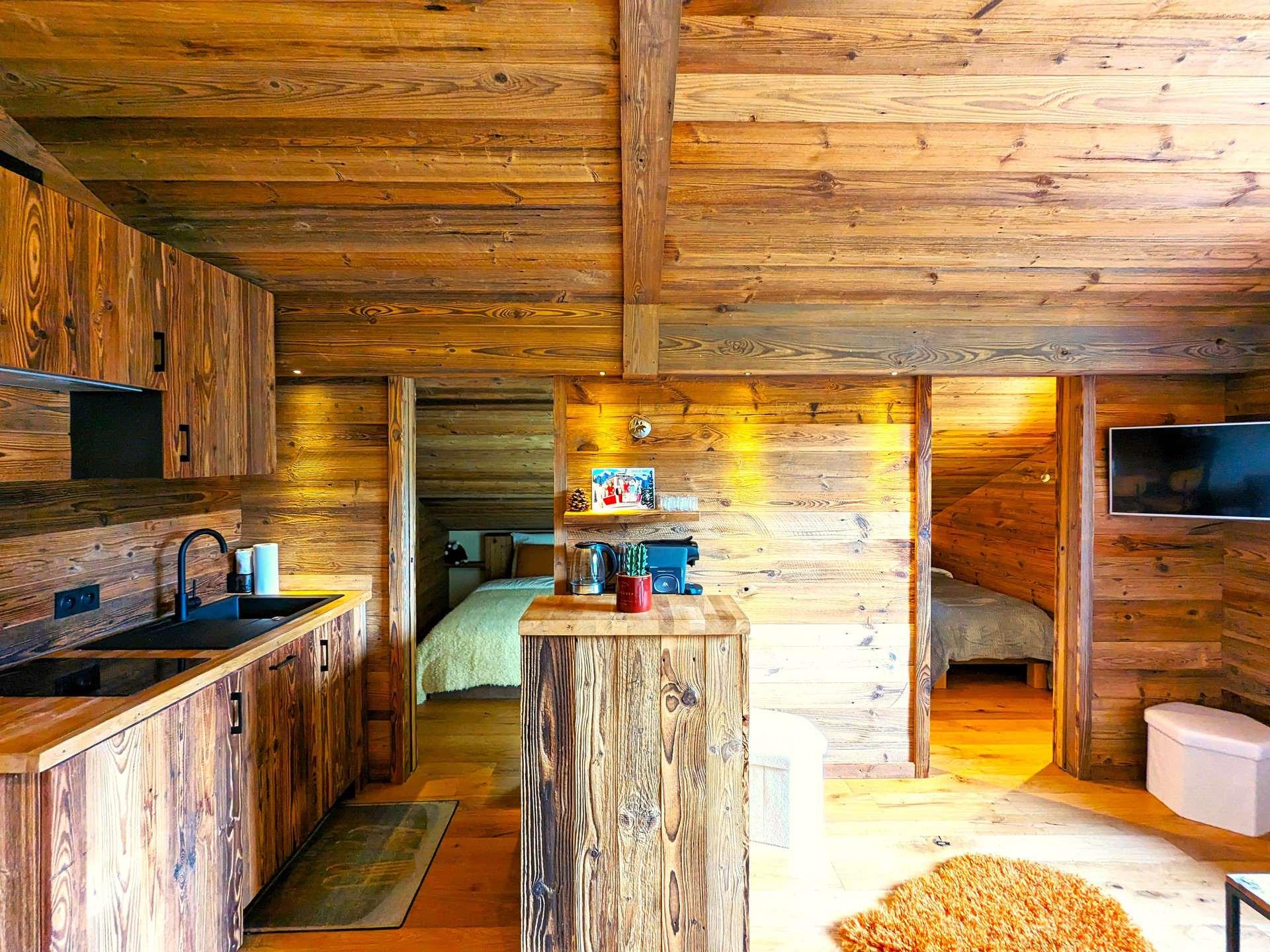 location-appartement-La-Clusaz-6-personnes-3218-5-Alpissime