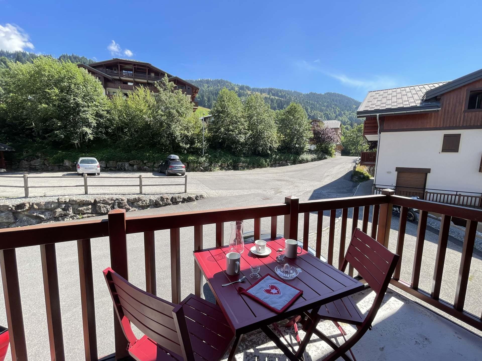 Image 2 Annonce 3219