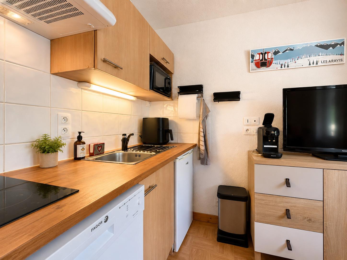 location-appartement-Flumet-Village-4-personnes-3219-3-Alpissime