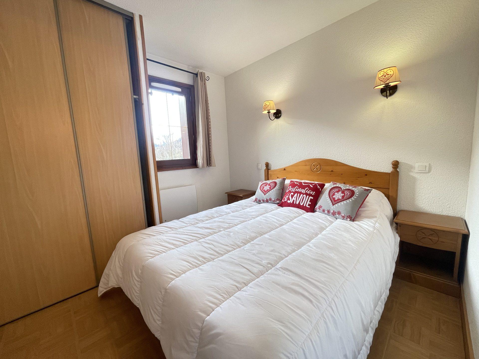 Image 3 Annonce 3219