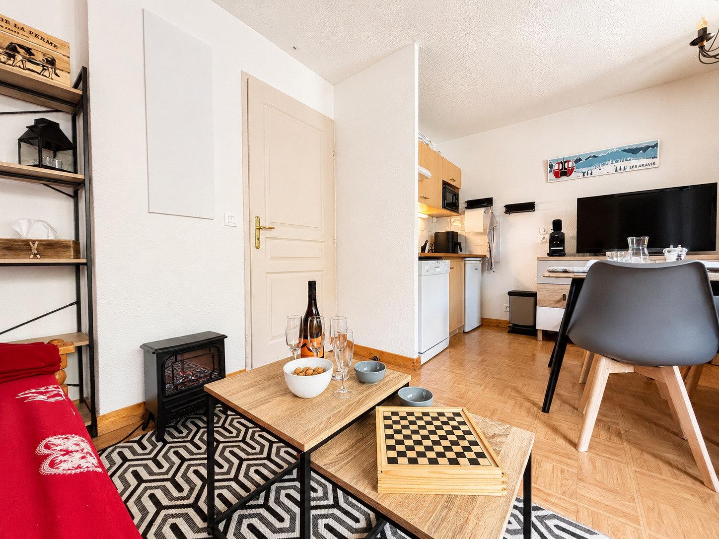 location-appartement-Flumet-Village-4-personnes-3219-4-Alpissime
