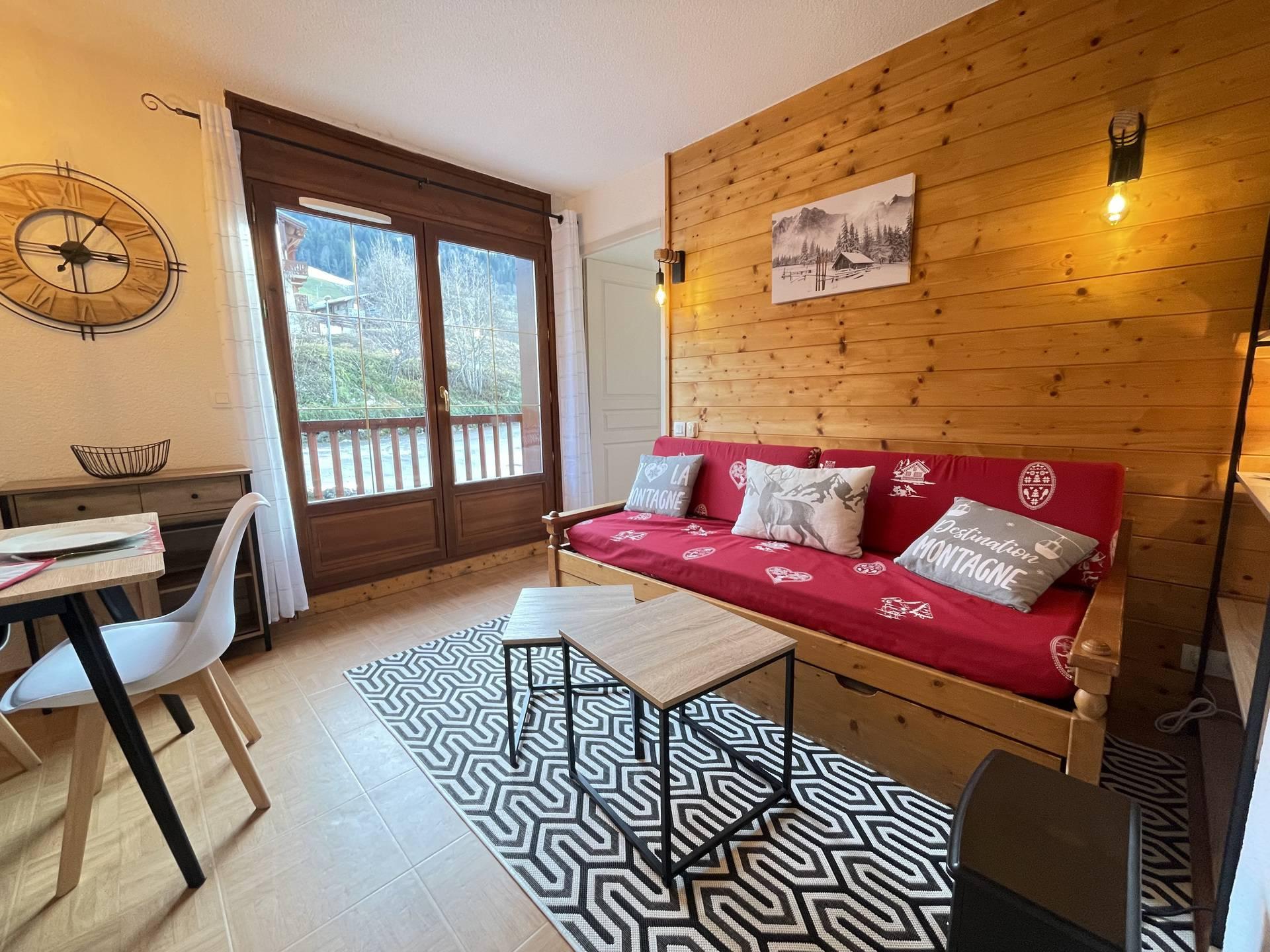 location-appartement-Flumet-Village-4-personnes-3219-5-Alpissime location-appartement-Flumet-Village-4-personnes-3219-5-Alpissime