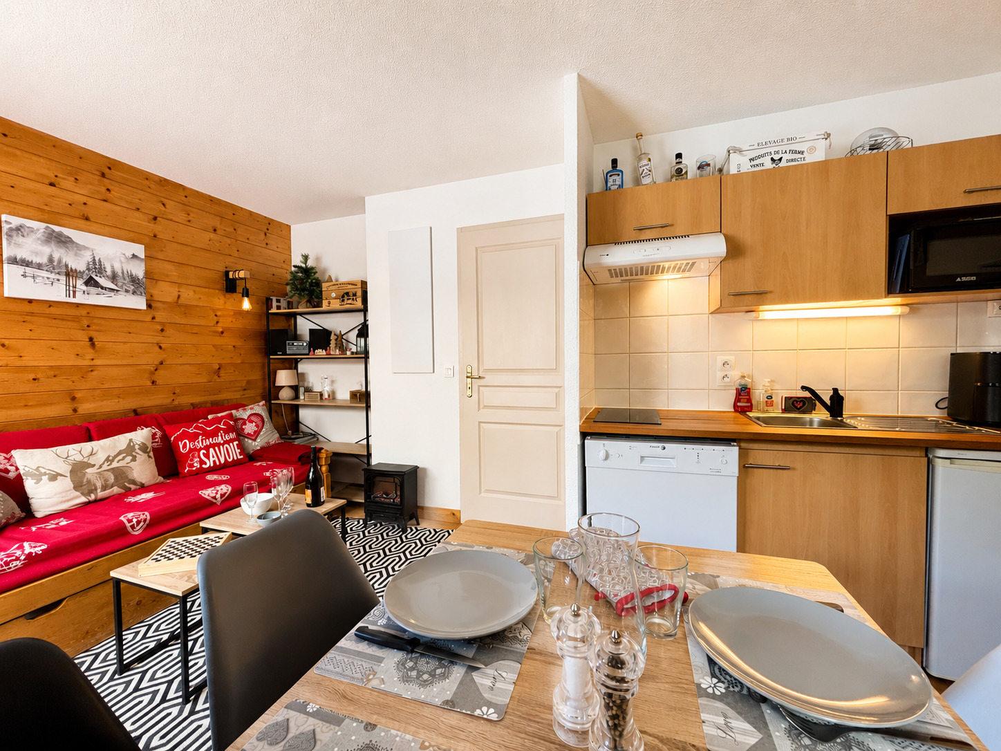location-appartement-Flumet-Village-4-personnes-3219-5-Alpissime
