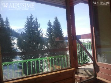 location-studio-Arc-1800-Charvet-5-personnes-322-2-Alpissime location-studio-Arc-1800-Charvet-5-personnes-322-2-Alpissime