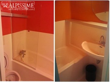 location-studio-Arc-1800-Charvet-5-personnes-322-3-Alpissime location-studio-Arc-1800-Charvet-5-personnes-322-3-Alpissime
