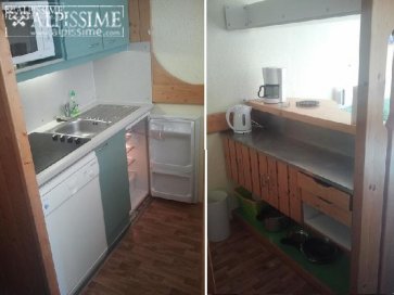 location-studio-Arc-1800-Charvet-5-personnes-322-4-Alpissime location-studio-Arc-1800-Charvet-5-personnes-322-4-Alpissime