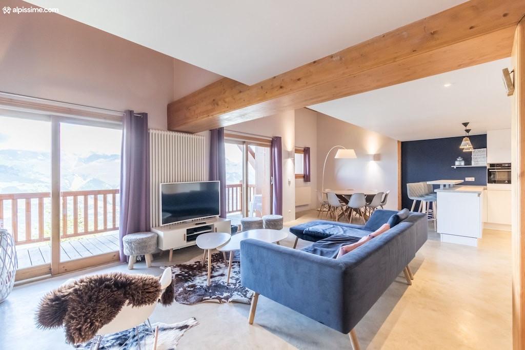 location-appartement-Arc-1800-Alpages-du-Chantel-10-personnes-3220-2-Alpissime location-appartement-Arc-1800-Alpages-du-Chantel-10-personnes-3220-2-Alpissime