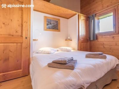 location-appartement-Arc-1800-Alpages-du-Chantel-10-personnes-3220-3-Alpissime location-appartement-Arc-1800-Alpages-du-Chantel-10-personnes-3220-3-Alpissime