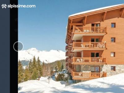 location-appartement-Arc-1800-Alpages-du-Chantel-10-personnes-3220-5-Alpissime location-appartement-Arc-1800-Alpages-du-Chantel-10-personnes-3220-5-Alpissime