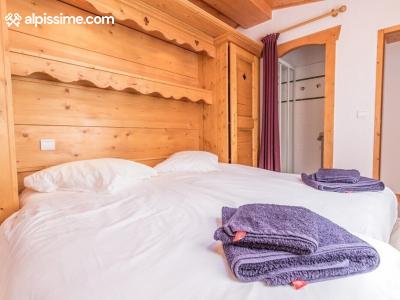 location-appartement-Arc-1800-Alpages-du-Chantel-10-personnes-3220-6-Alpissime location-appartement-Arc-1800-Alpages-du-Chantel-10-personnes-3220-6-Alpissime