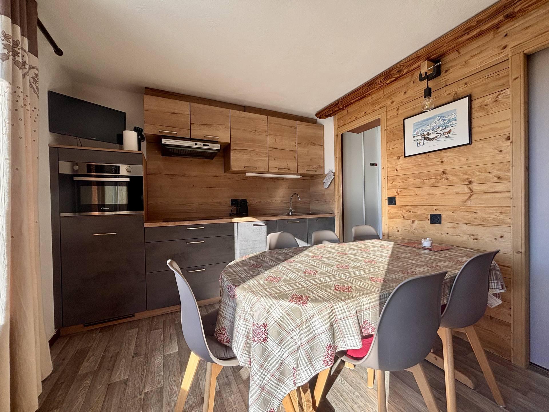 Image 1 Annonce 3223