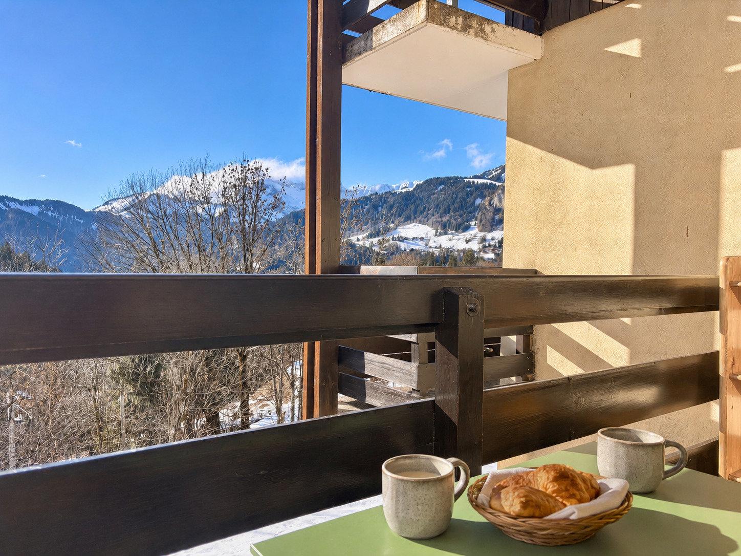 location-appartement-Notre-Dame-de-Bellecombe-1150-4-personnes-3223-2-Alpissime