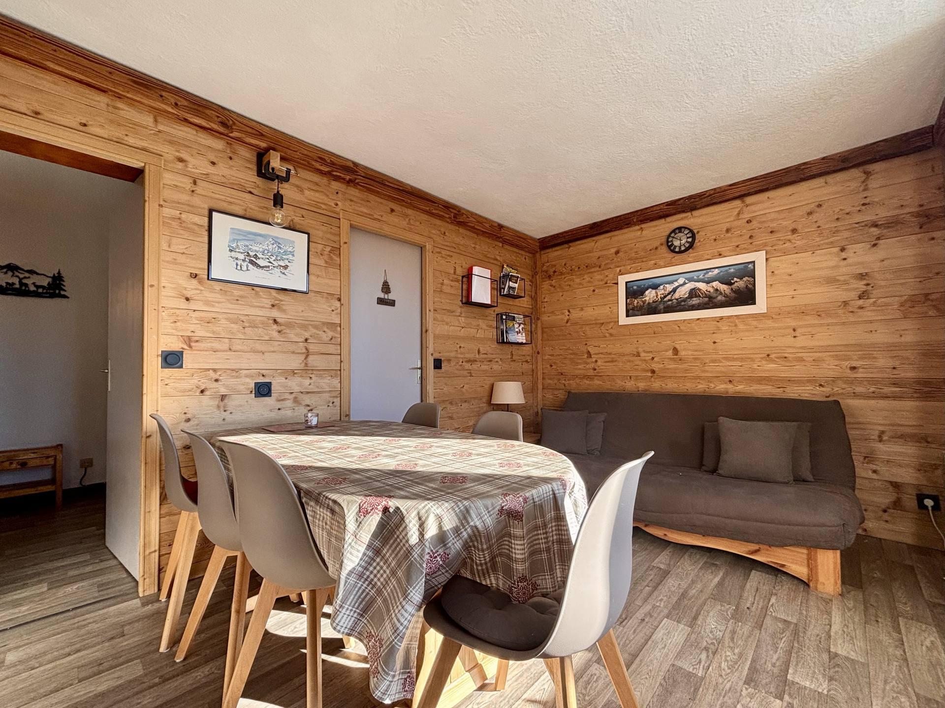 Image 2 Annonce 3223