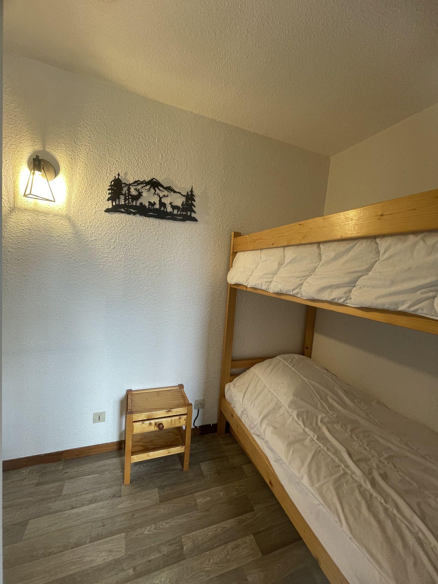 location-appartement-Notre-Dame-de-Bellecombe-1150-4-personnes-3223-3-Alpissime location-appartement-Notre-Dame-de-Bellecombe-1150-4-personnes-3223-3-Alpissime