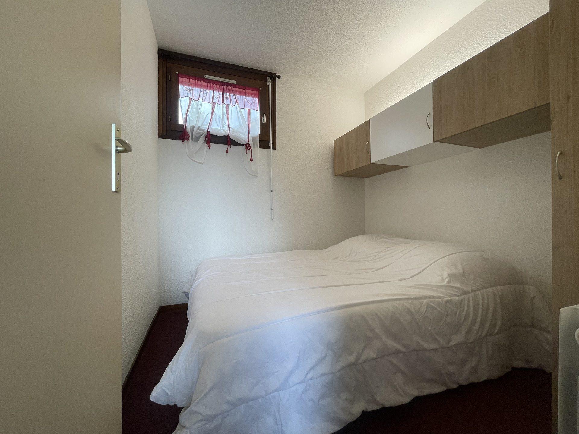 location-appartement-Notre-Dame-de-Bellecombe-1150-4-personnes-3223-4-Alpissime location-appartement-Notre-Dame-de-Bellecombe-1150-4-personnes-3223-4-Alpissime