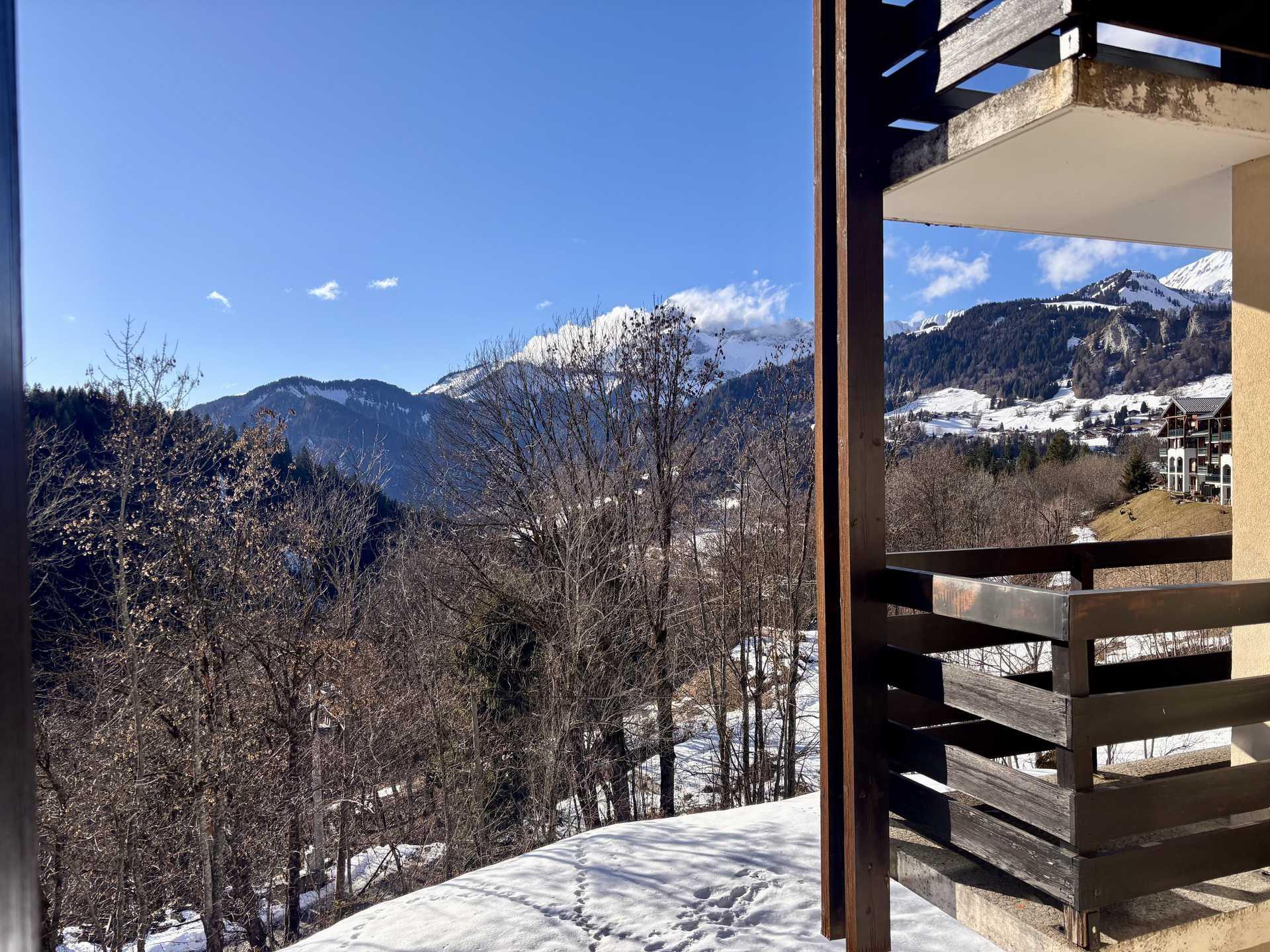 location-appartement-Notre-Dame-de-Bellecombe-1150-4-personnes-3223-4-Alpissime