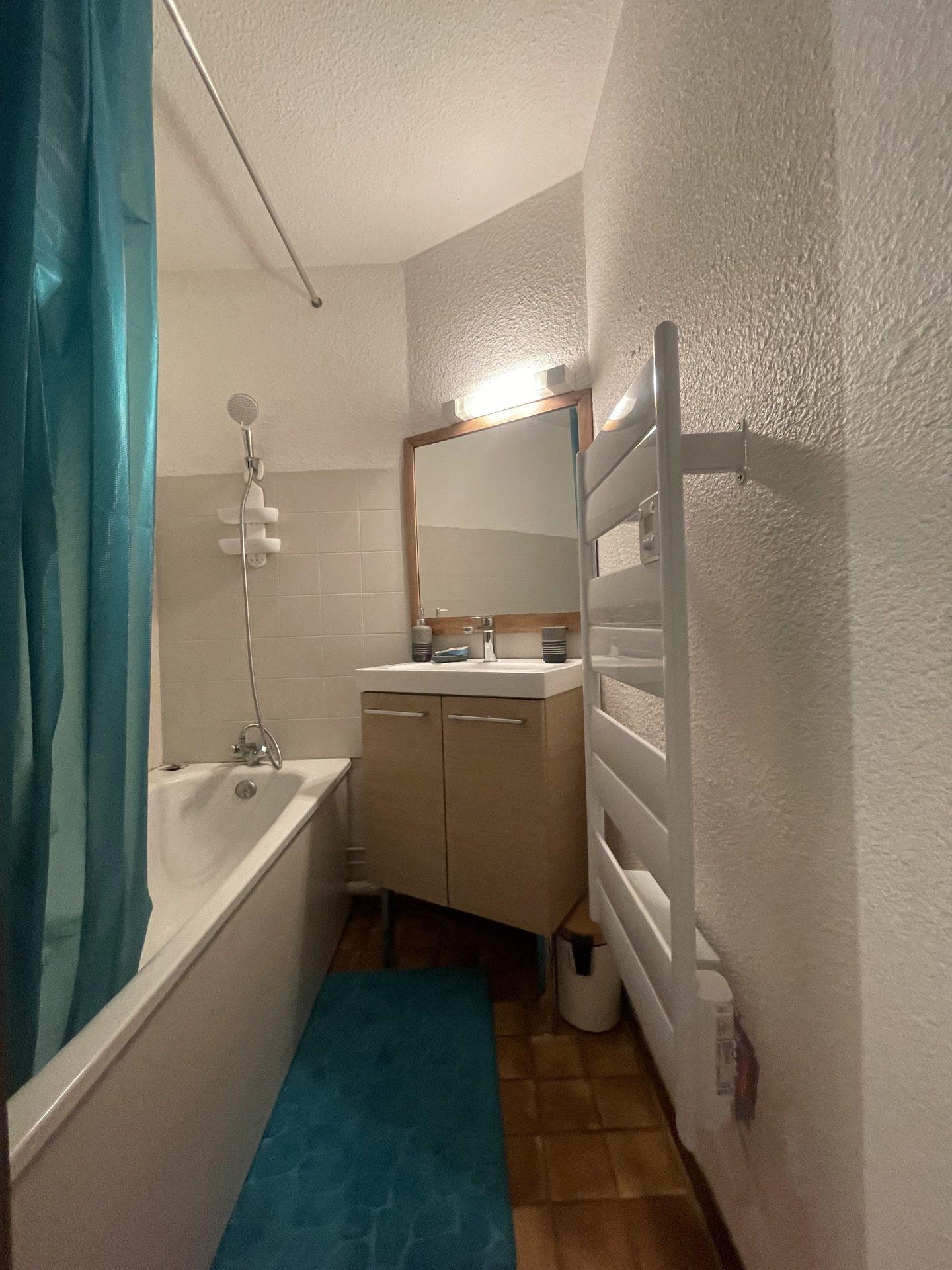 location-appartement-Notre-Dame-de-Bellecombe-1150-4-personnes-3223-5-Alpissime location-appartement-Notre-Dame-de-Bellecombe-1150-4-personnes-3223-5-Alpissime