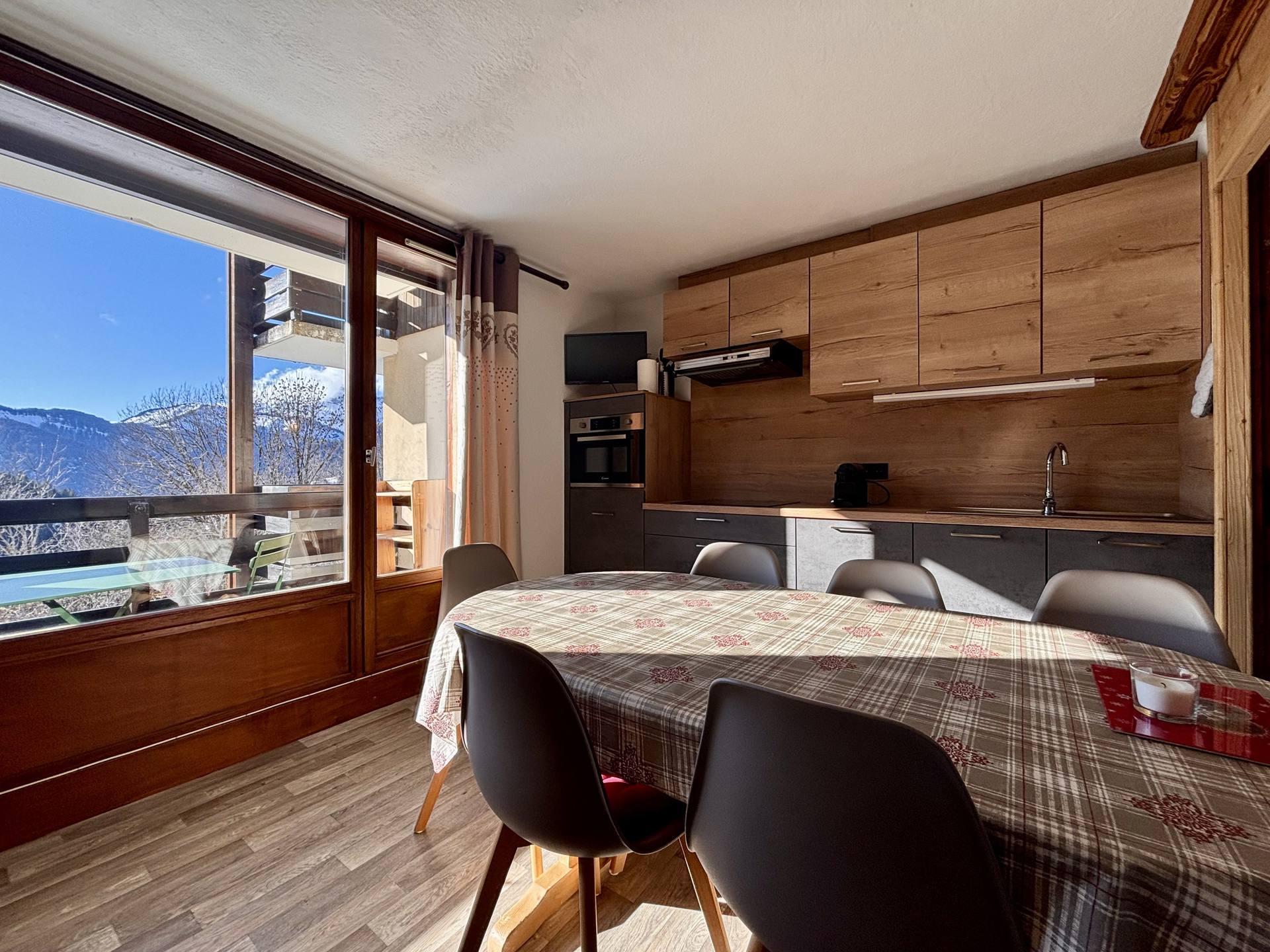 location-appartement-Notre-Dame-de-Bellecombe-1150-4-personnes-3223-5-Alpissime