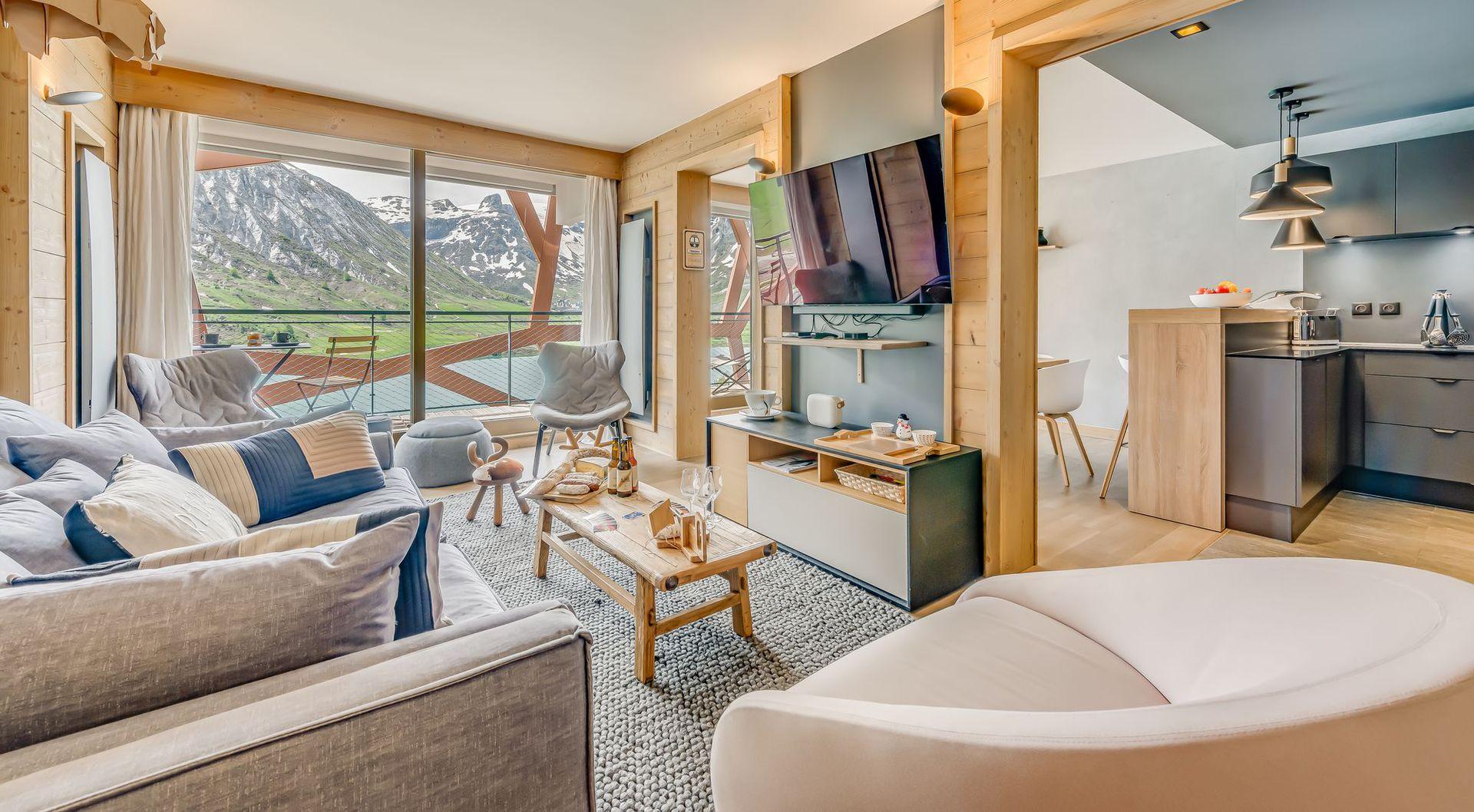 location-appartement-Tignes-1550-Les-Brévières-8-personnes-3224-3-Alpissime location-appartement-Tignes-1550-Les-Brévières-8-personnes-3224-3-Alpissime