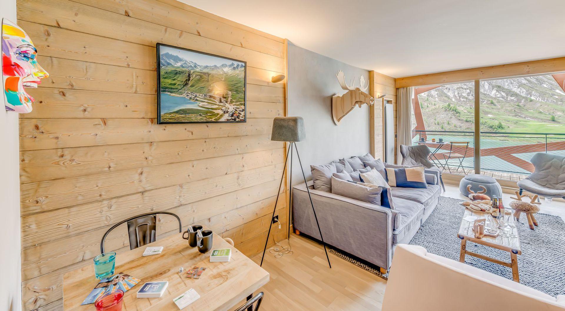 location-appartement-Tignes-1550-Les-Brévières-8-personnes-3224-4-Alpissime location-appartement-Tignes-1550-Les-Brévières-8-personnes-3224-4-Alpissime
