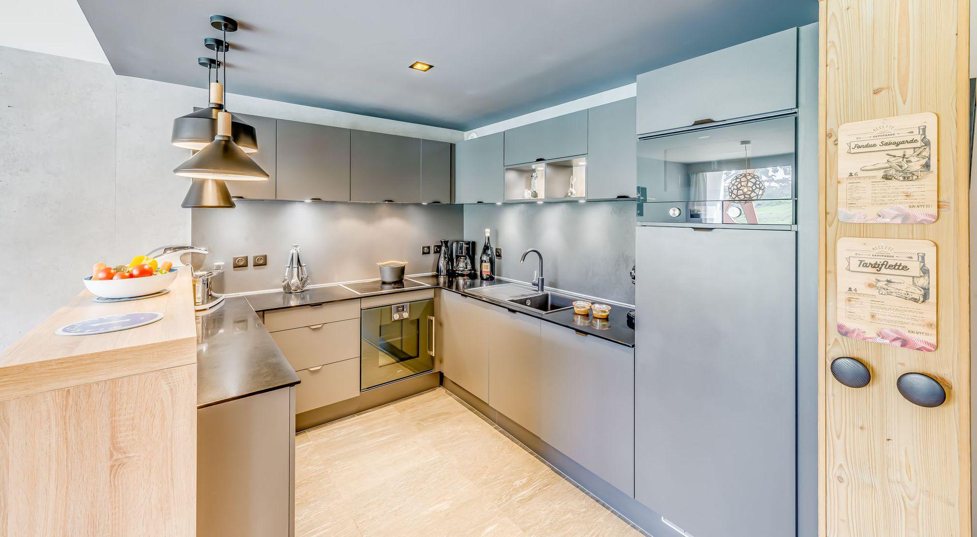 location-appartement-Tignes-1550-Les-Brévières-8-personnes-3224-5-Alpissime location-appartement-Tignes-1550-Les-Brévières-8-personnes-3224-5-Alpissime