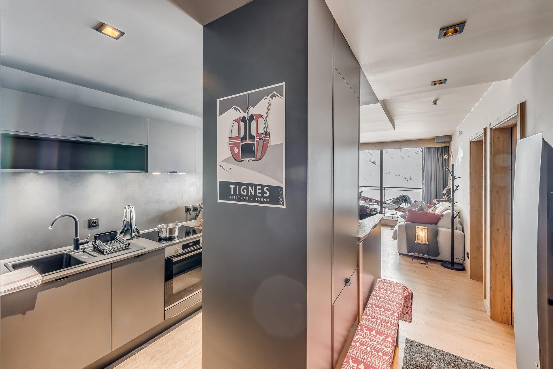 Image 3 Annonce 3225