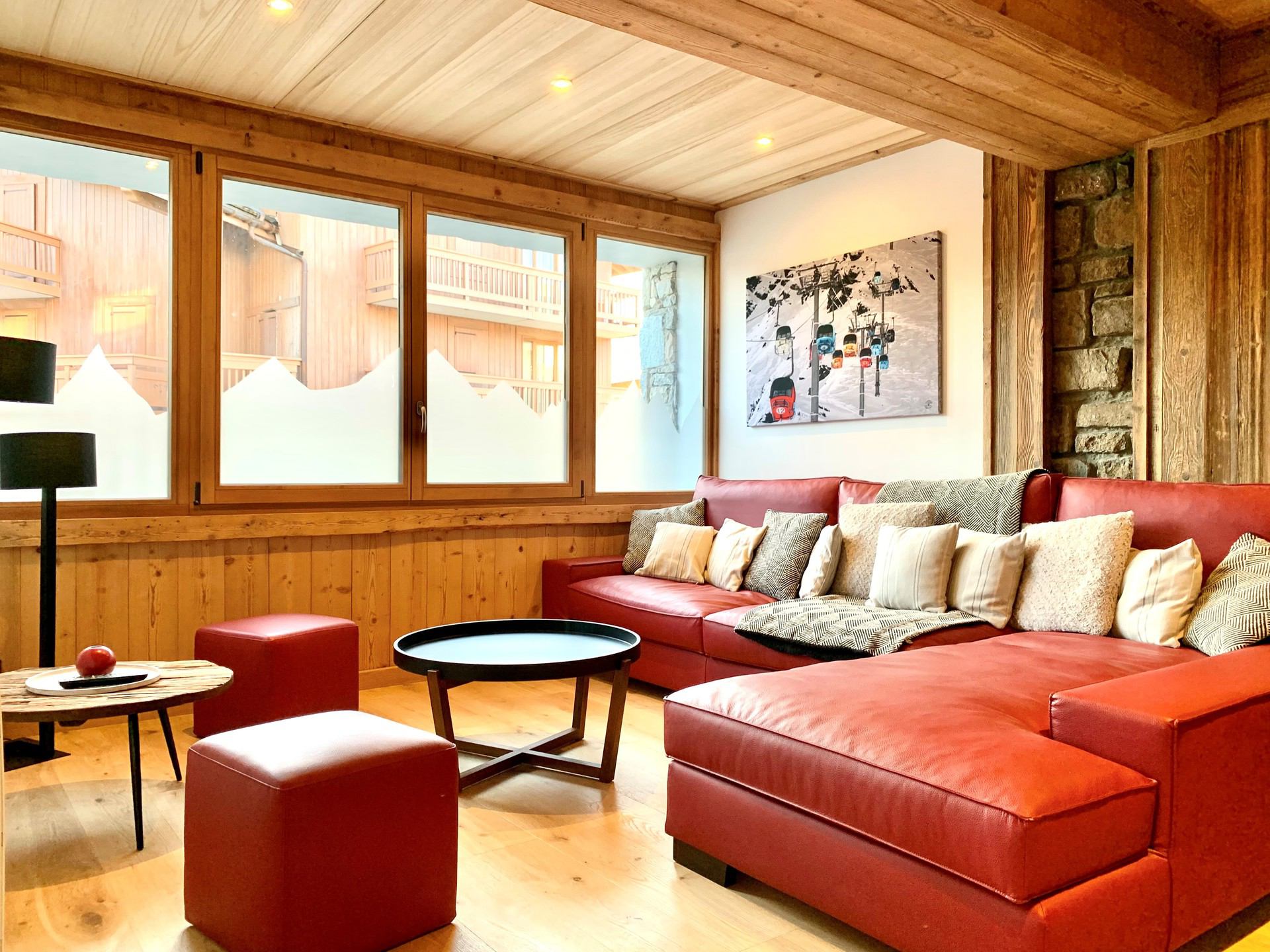 location-appartement-Notre-Dame-de-Bellecombe-1150-6-personnes-3227-1-Alpissime location-appartement-Notre-Dame-de-Bellecombe-1150-6-personnes-3227-1-Alpissime