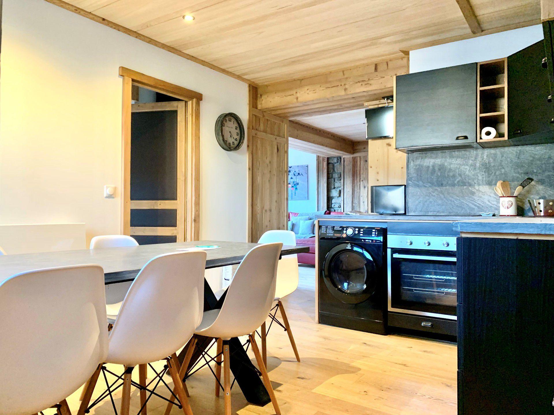 Image 2 Annonce 3227