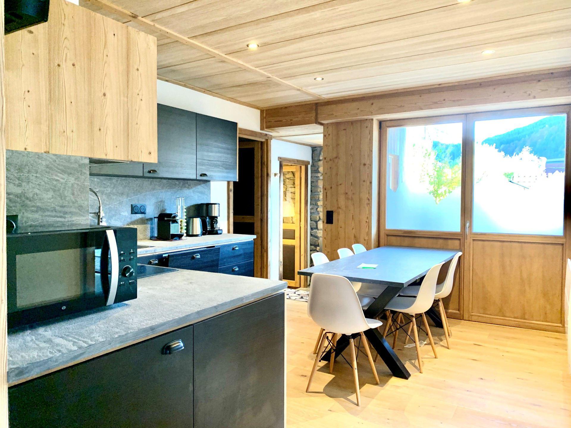 Image 3 Annonce 3227