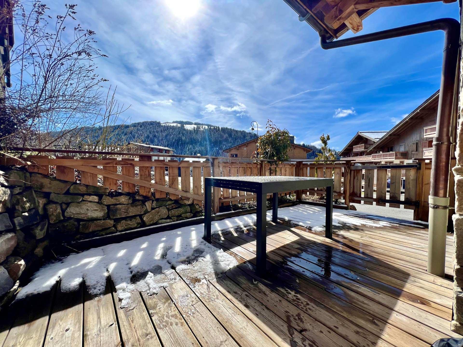 location-appartement-Notre-Dame-de-Bellecombe-1150-6-personnes-3227-4-Alpissime location-appartement-Notre-Dame-de-Bellecombe-1150-6-personnes-3227-4-Alpissime