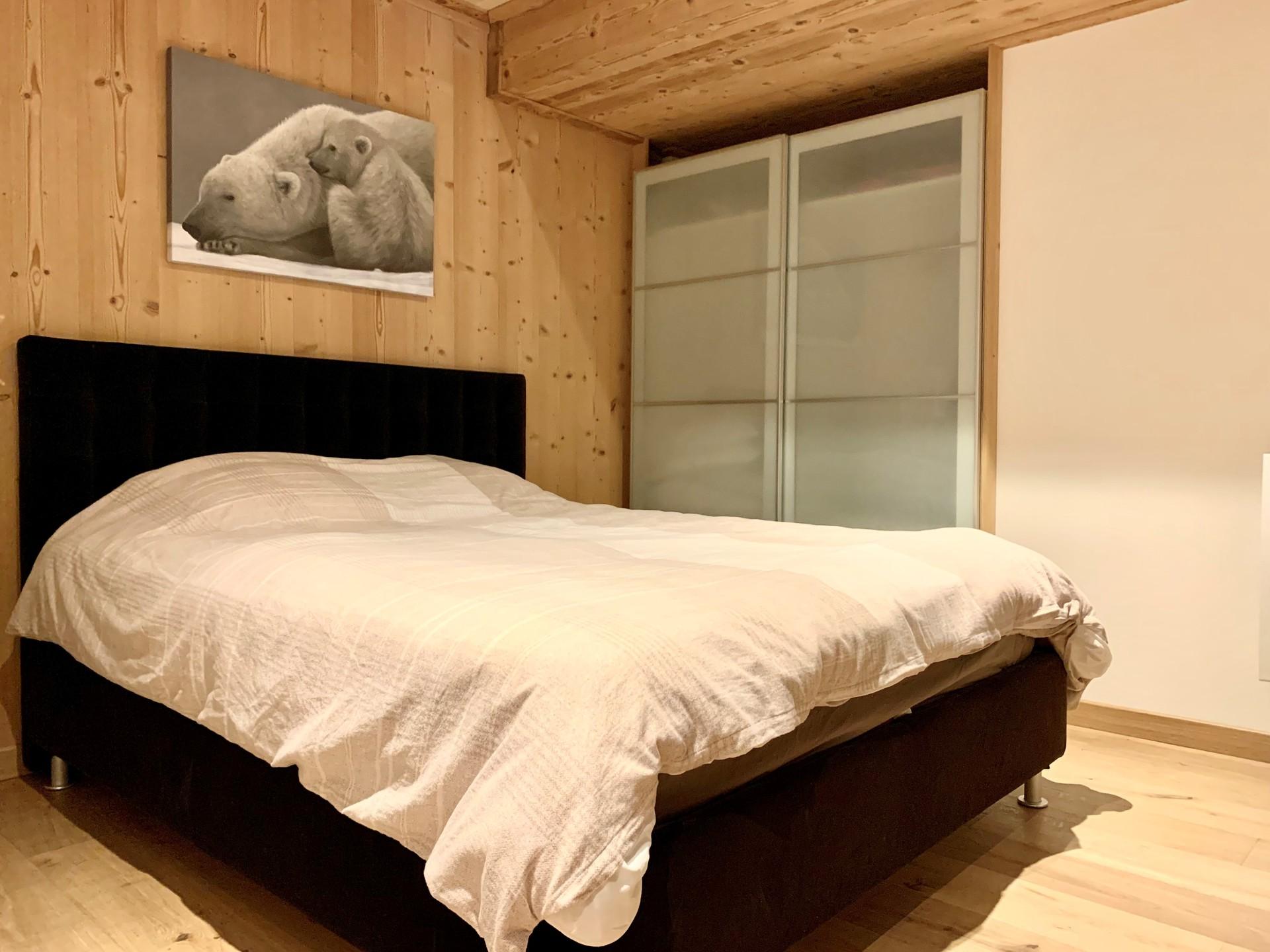 location-appartement-Notre-Dame-de-Bellecombe-1150-6-personnes-3227-5-Alpissime location-appartement-Notre-Dame-de-Bellecombe-1150-6-personnes-3227-5-Alpissime