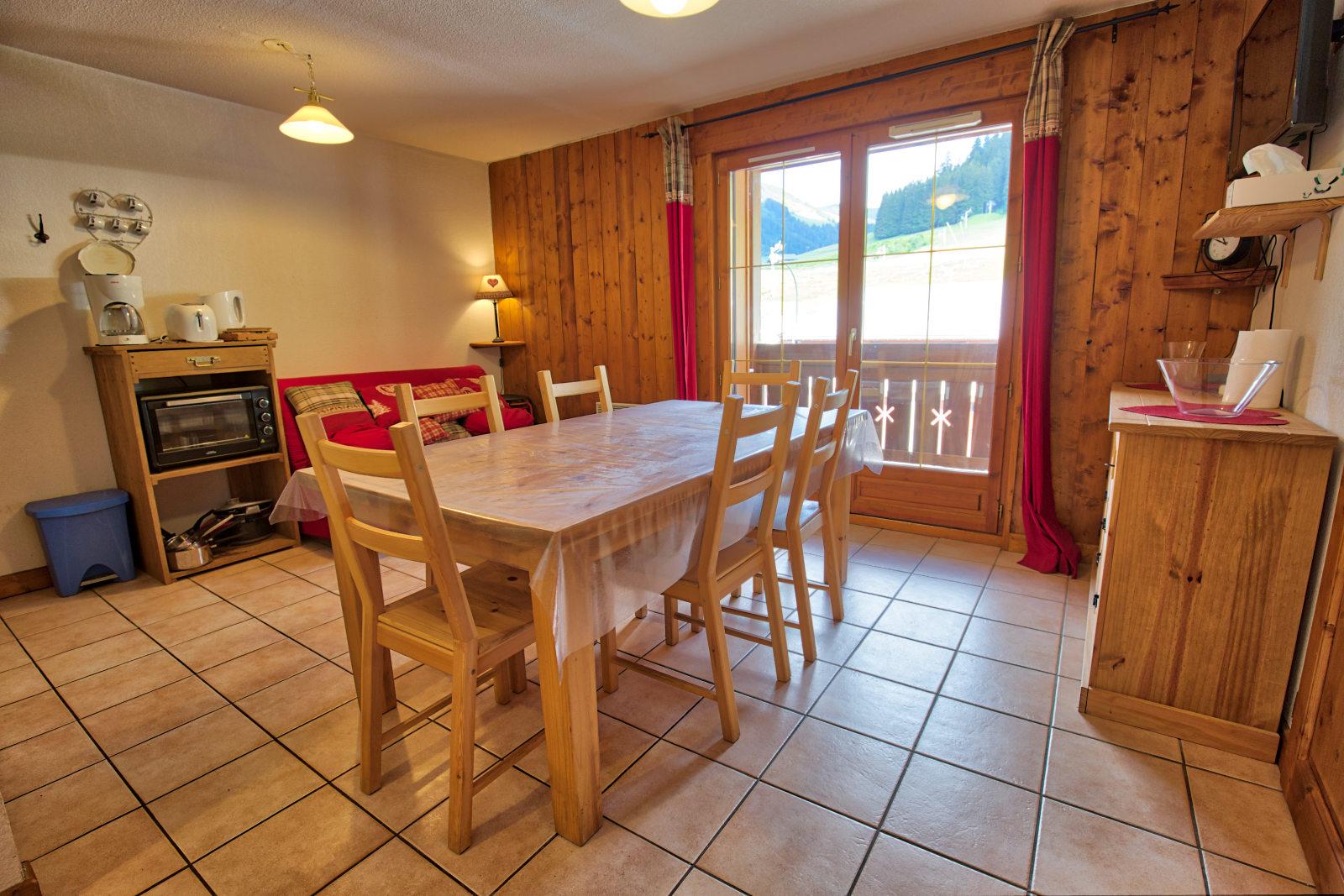 Image 1 Annonce 3228