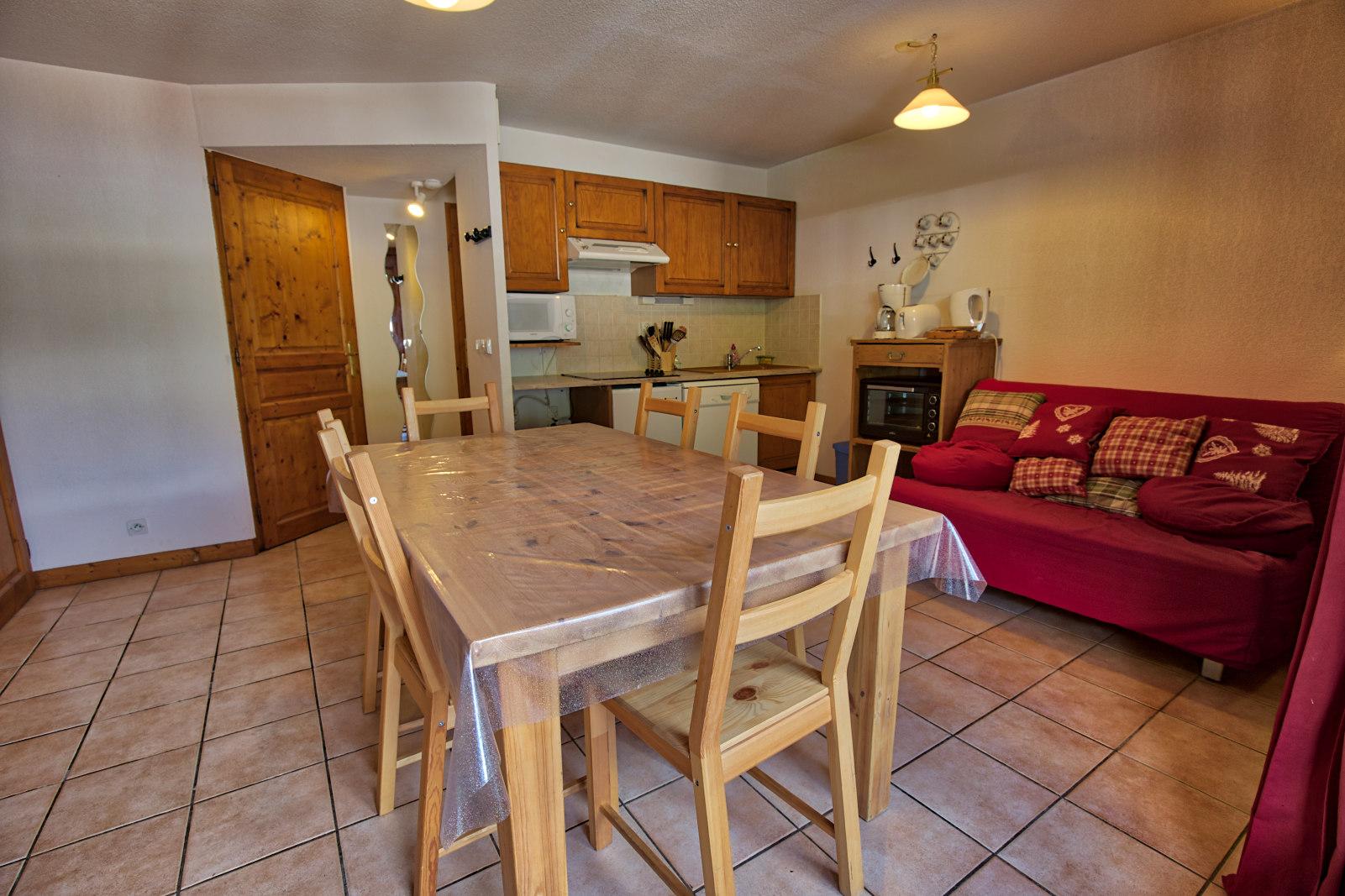 location-appartement-Notre-Dame-de-Bellecombe-1350-6-personnes-3228-2-Alpissime