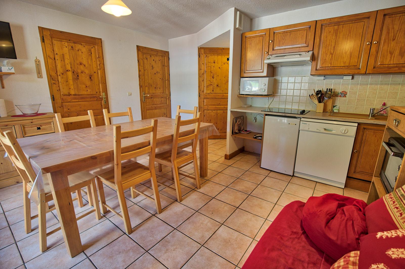 location-appartement-Notre-Dame-de-Bellecombe-1350-6-personnes-3228-3-Alpissime