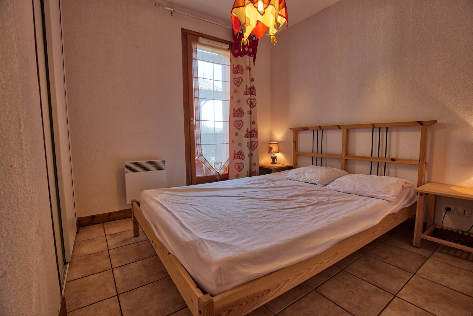 location-appartement-Notre-Dame-de-Bellecombe-1350-6-personnes-3228-4-Alpissime