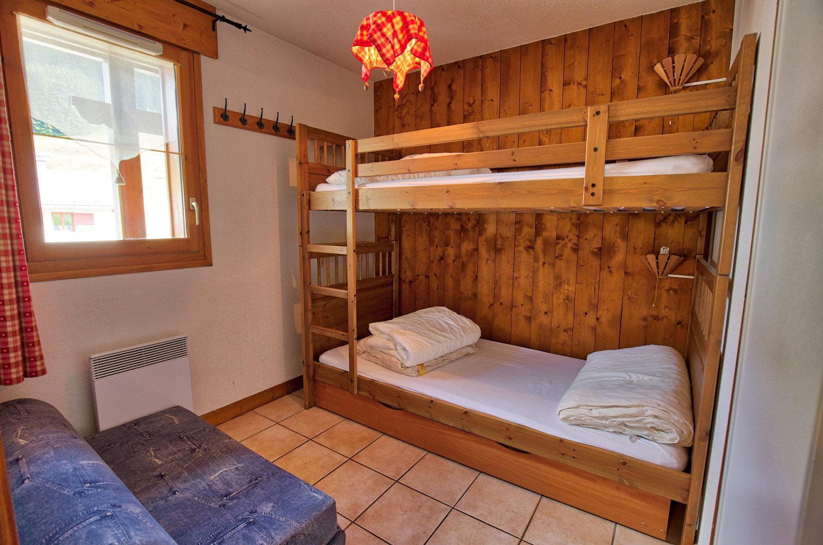 location-appartement-Notre-Dame-de-Bellecombe-1350-6-personnes-3228-5-Alpissime