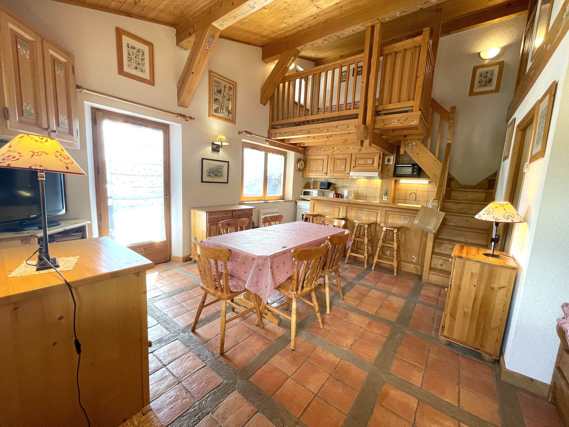 location-appartement-Notre-Dame-de-Bellecombe-1150-6-personnes-3229-1-Alpissime location-appartement-Notre-Dame-de-Bellecombe-1150-6-personnes-3229-1-Alpissime