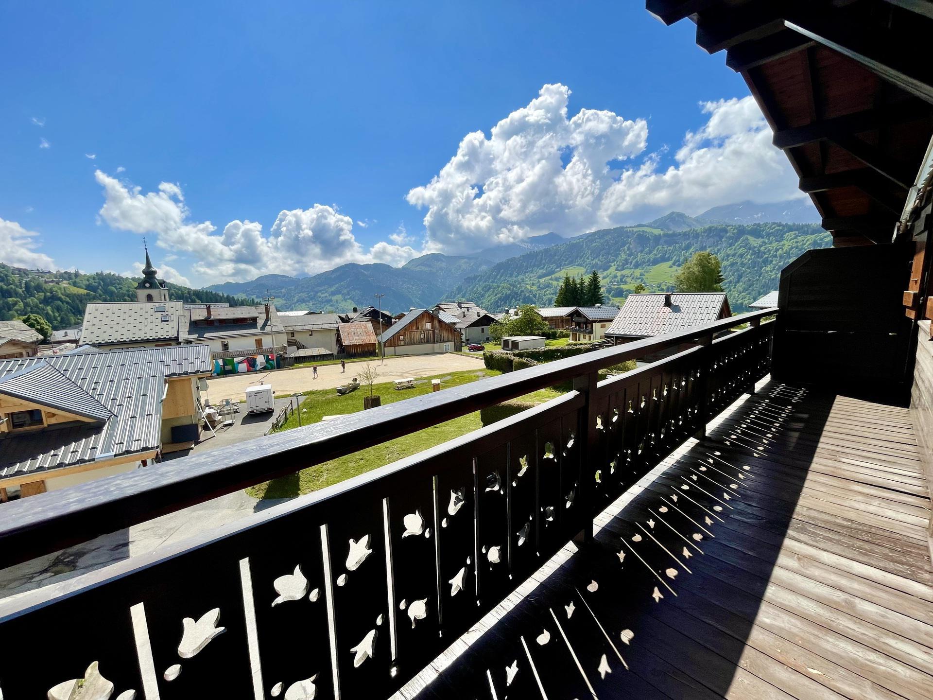 Image 2 Annonce 3229