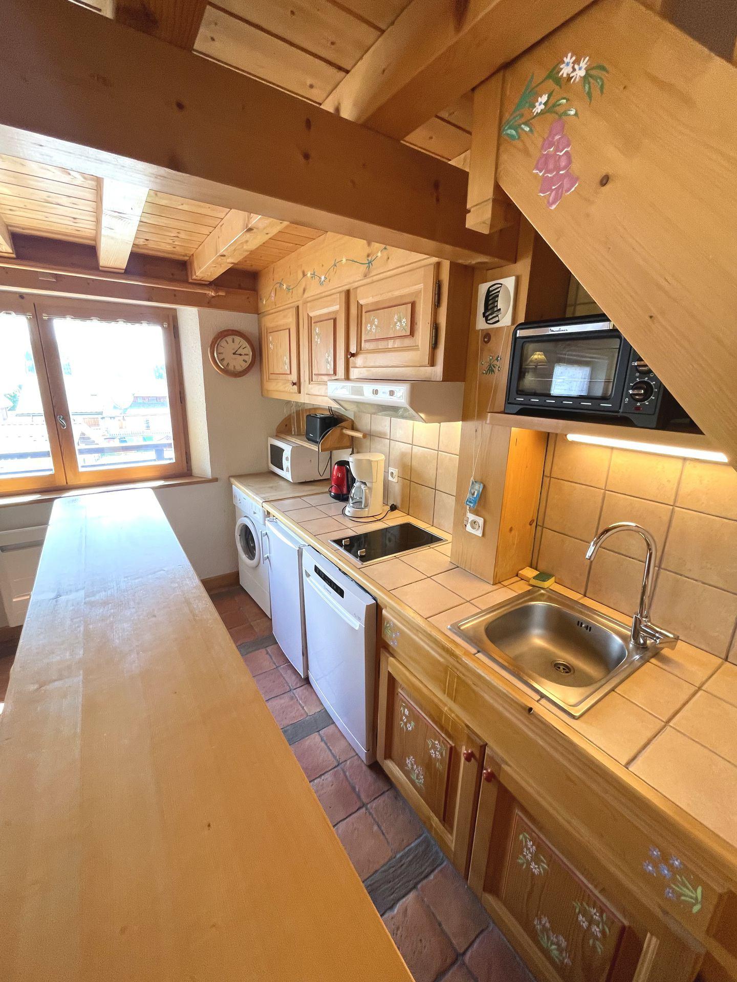 Image 3 Annonce 3229