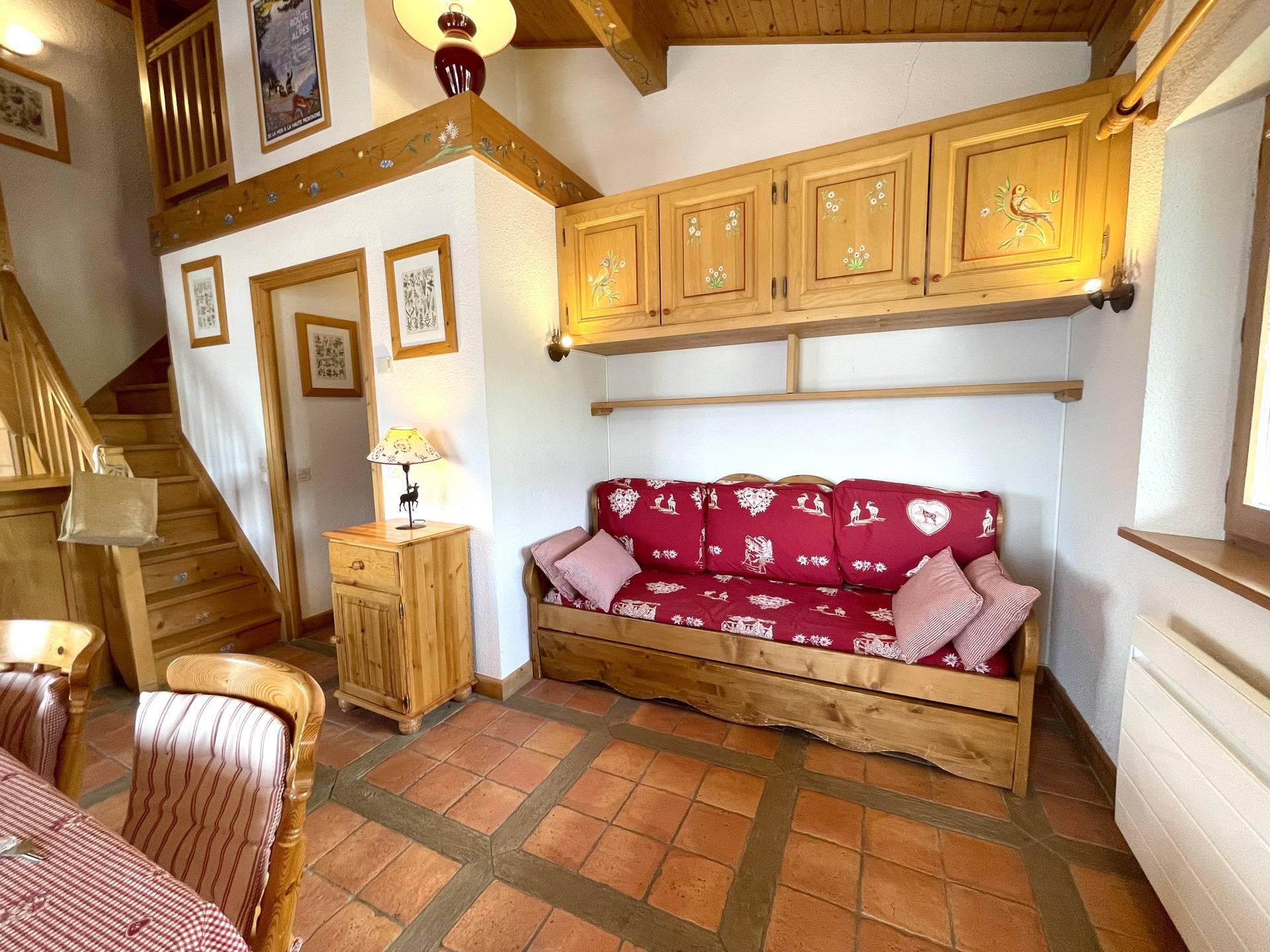 Image 4 Annonce 3229